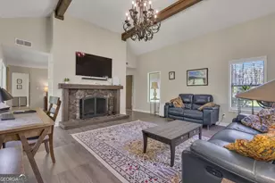 36 Fairway Ln, Peachtree City, GA 30269 - Photo 18