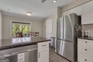 36 Fairway Ln, Peachtree City, GA 30269 - Photo 6