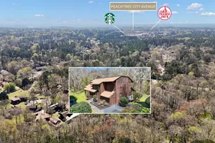 36 Fairway Ln, Peachtree City, GA 30269 - Photo 52