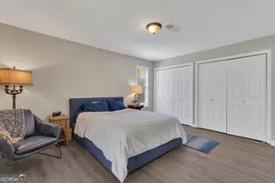 36 Fairway Ln, Peachtree City, GA 30269 - Photo 22