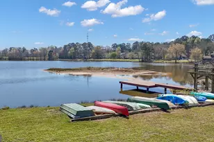 36 Fairway Ln, Peachtree City, GA 30269 - Photo 50