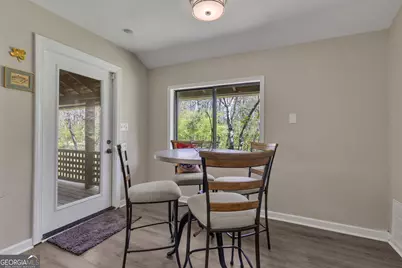 36 Fairway Lane, Peachtree City, GA 30269 - Photo 10