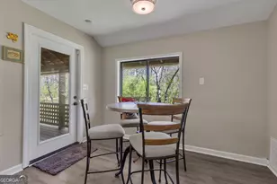 36 Fairway Ln, Peachtree City, GA 30269 - Photo 10