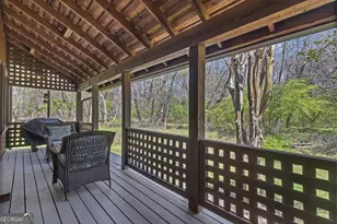 36 Fairway Ln, Peachtree City, GA 30269 - Photo 34