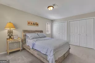 36 Fairway Ln, Peachtree City, GA 30269 - Photo 26