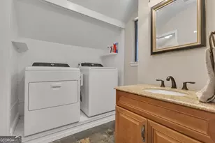 36 Fairway Ln, Peachtree City, GA 30269 - Photo 30