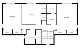 36 Fairway Ln, Peachtree City, GA 30269 - Photo 44