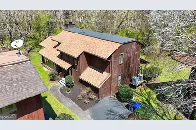 36 Fairway Lane, Peachtree City, GA 30269 - Photo 46