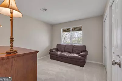 36 Fairway Lane, Peachtree City, GA 30269 - Photo 28