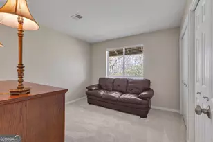 36 Fairway Ln, Peachtree City, GA 30269 - Photo 28