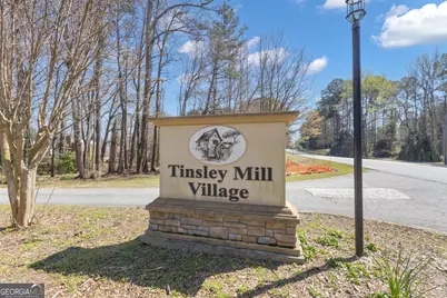 36 Fairway Lane, Peachtree City, GA 30269 - Photo 36