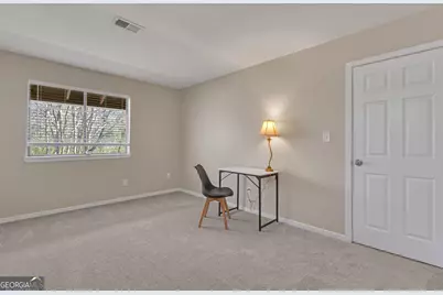 36 Fairway Lane, Peachtree City, GA 30269 - Photo 32