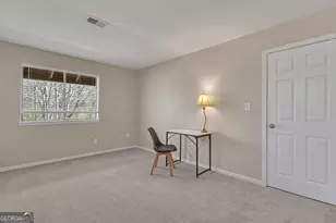 36 Fairway Ln, Peachtree City, GA 30269 - Photo 32