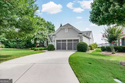 105 Champions Court, Griffin, GA 30223 - Photo 2