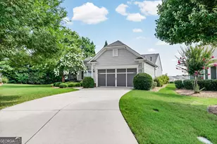105 Champions Ct, Griffin, GA 30223 - Photo 2