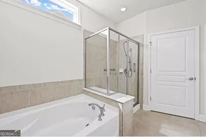 105 Champions Court, Griffin, GA 30223 - Photo 30