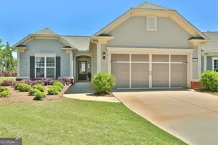 105 Champions Ct, Griffin, GA 30223 - Photo 1