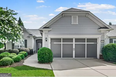 105 Champions Court, Griffin, GA 30223 - Photo 1