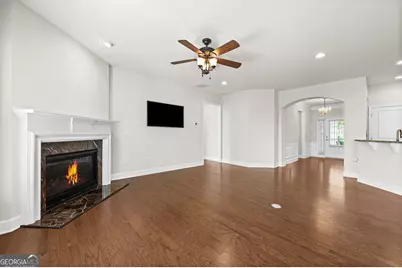 105 Champions Court, Griffin, GA 30223 - Photo 8