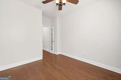 105 Champions Court, Griffin, GA 30223 - Photo 24