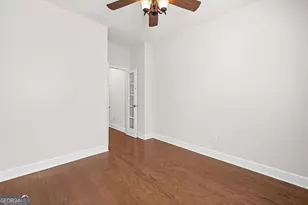 105 Champions Ct, Griffin, GA 30223 - Photo 24