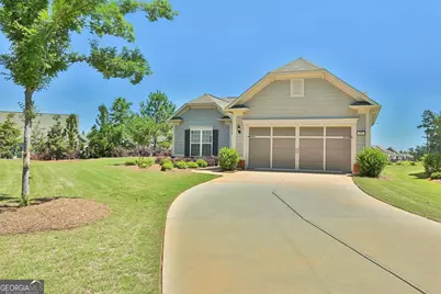 105 Champions Court, Griffin, GA 30223 - Photo 2