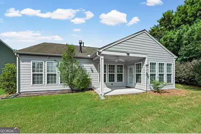 105 Champions Court, Griffin, GA 30223 - Photo 34