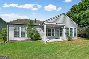 105 Champions Ct, Griffin, GA 30223 - Photo 34