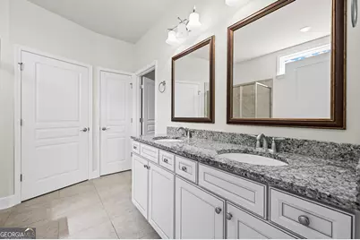 105 Champions Court, Griffin, GA 30223 - Photo 28