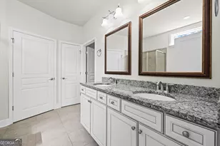 105 Champions Ct, Griffin, GA 30223 - Photo 28
