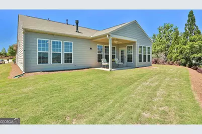 105 Champions Court, Griffin, GA 30223 - Photo 4