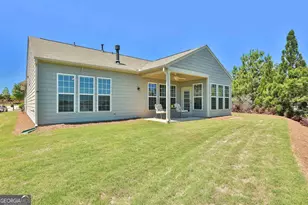 105 Champions Ct, Griffin, GA 30223 - Photo 4