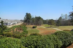 105 Champions Ct, Griffin, GA 30223 - Photo 8