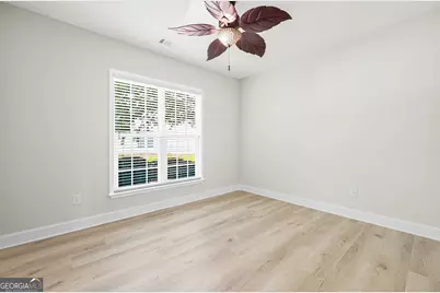 105 Champions Court, Griffin, GA 30223 - Photo 20