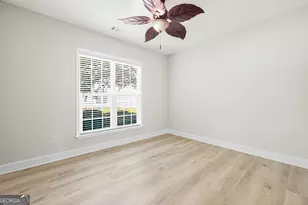 105 Champions Ct, Griffin, GA 30223 - Photo 20
