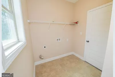 766 Natures Walk, Gray, GA 31032 - Photo 12