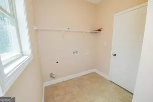 766 Natures Walk, Gray, GA 31032 - Photo 12