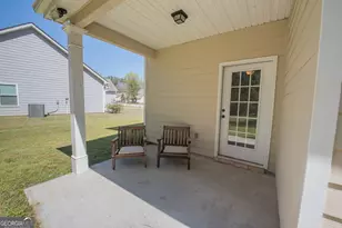 766 Natures Walk, Gray, GA 31032 - Photo 40