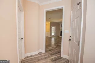 766 Natures Walk, Gray, GA 31032 - Photo 8