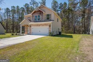 766 Natures Walk, Gray, GA 31032 - Photo 1