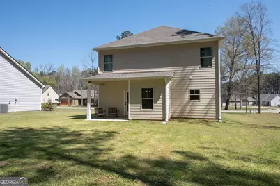 766 Natures Walk, Gray, GA 31032 - Photo 42