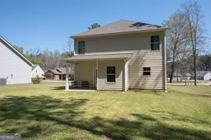 766 Natures Walk, Gray, GA 31032 - Photo 42