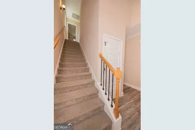 766 Natures Walk, Gray, GA 31032 - Photo 6