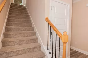 766 Natures Walk, Gray, GA 31032 - Photo 6