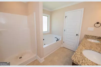 766 Natures Walk, Gray, GA 31032 - Photo 34