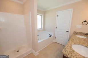 766 Natures Walk, Gray, GA 31032 - Photo 34