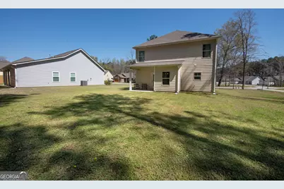 766 Natures Walk, Gray, GA 31032 - Photo 40