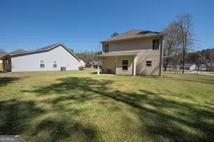 766 Natures Walk, Gray, GA 31032 - Photo 40