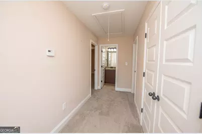 766 Natures Walk, Gray, GA 31032 - Photo 24