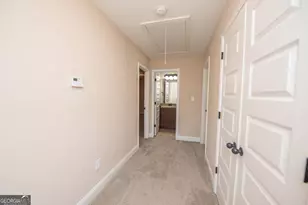 766 Natures Walk, Gray, GA 31032 - Photo 24